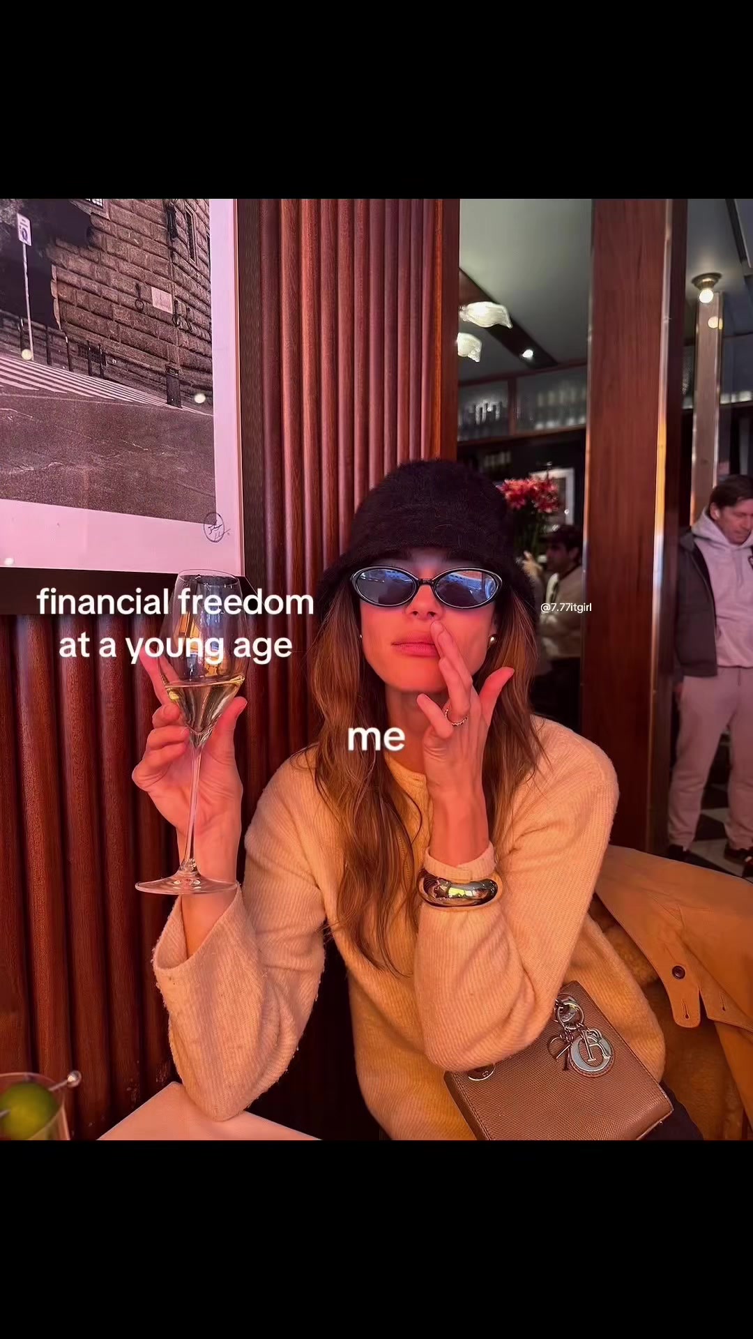 @L̷v̷
