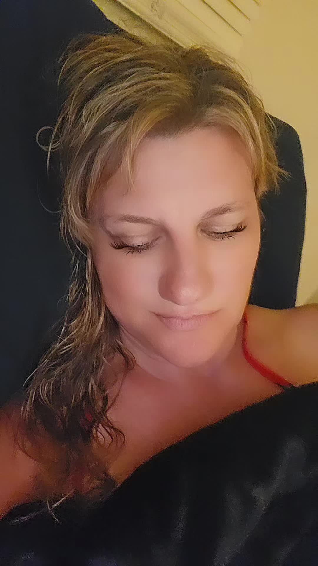@journeygirl4646