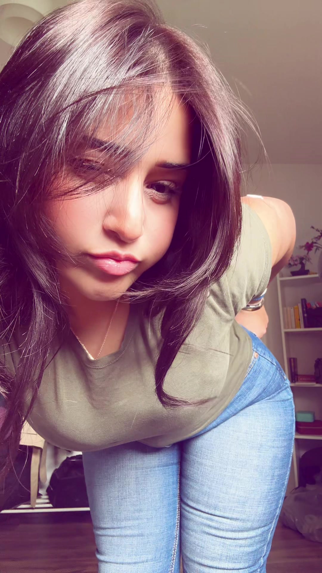 @svetlanavashamama