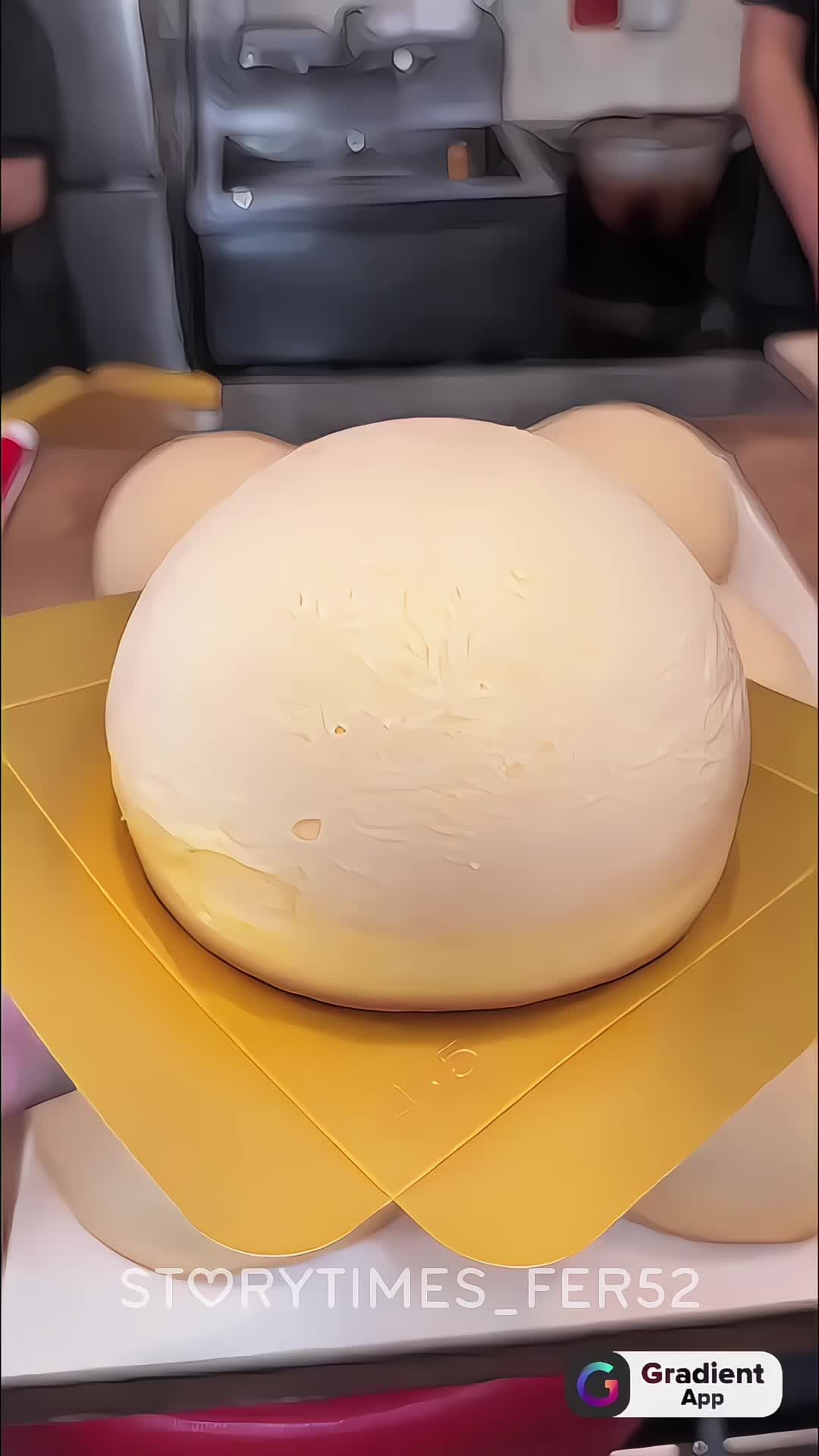 @୨۪୧ ִ ֹ𝓕 ᥱ𝓻 ᵕ̈ ִ ֹ🦋 ིྀ