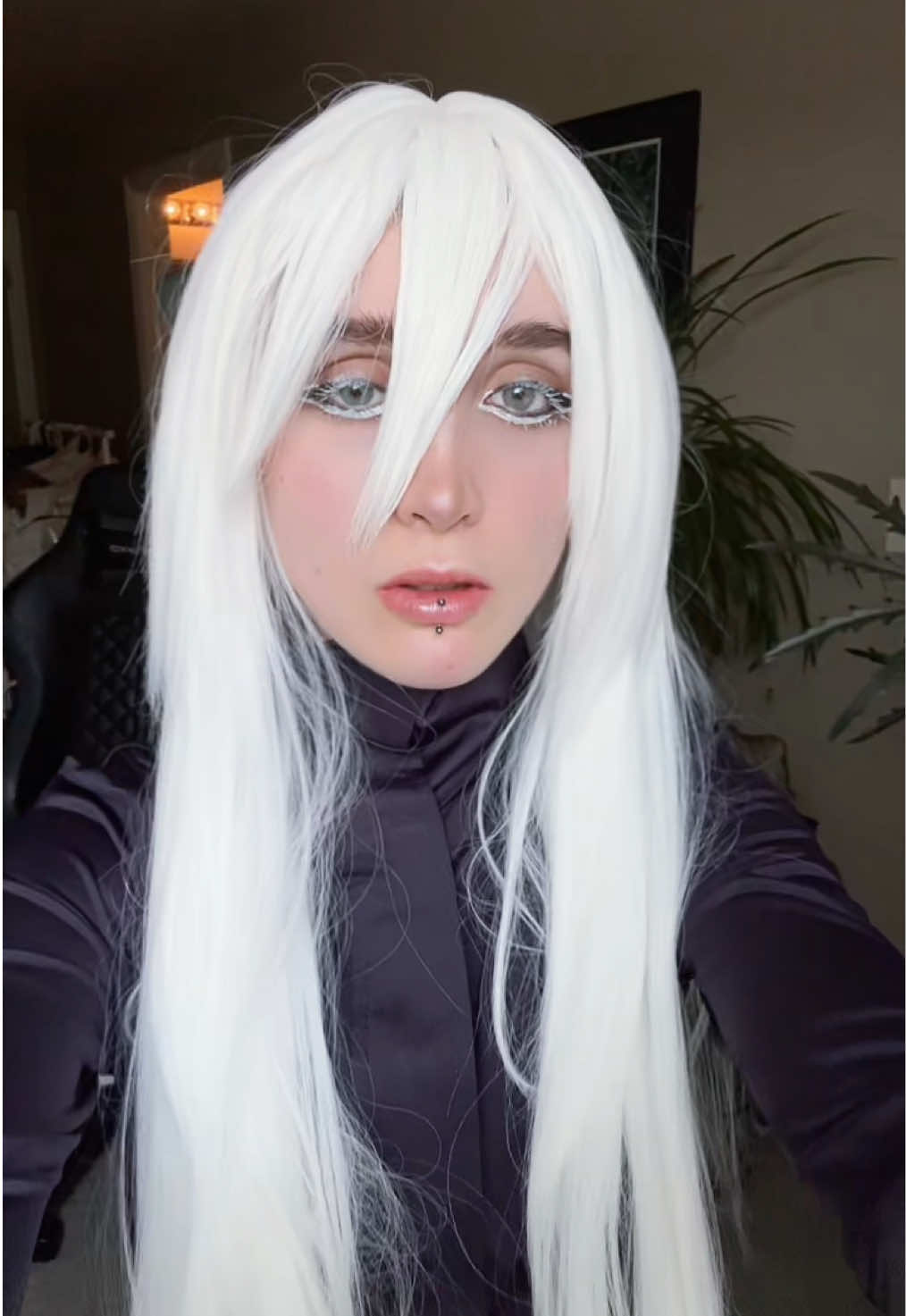 @Jinx! 🖤🐺✩⋆☾╶⃝⃤☽⋆✩🐺