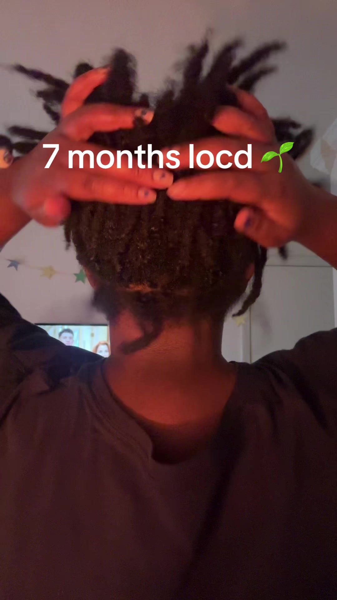 @okayareyel