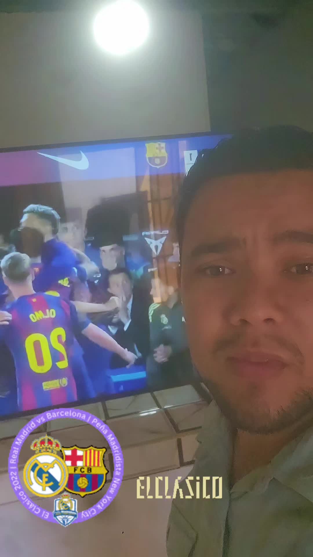 @Diaka Fútbol⚽🔵🔴