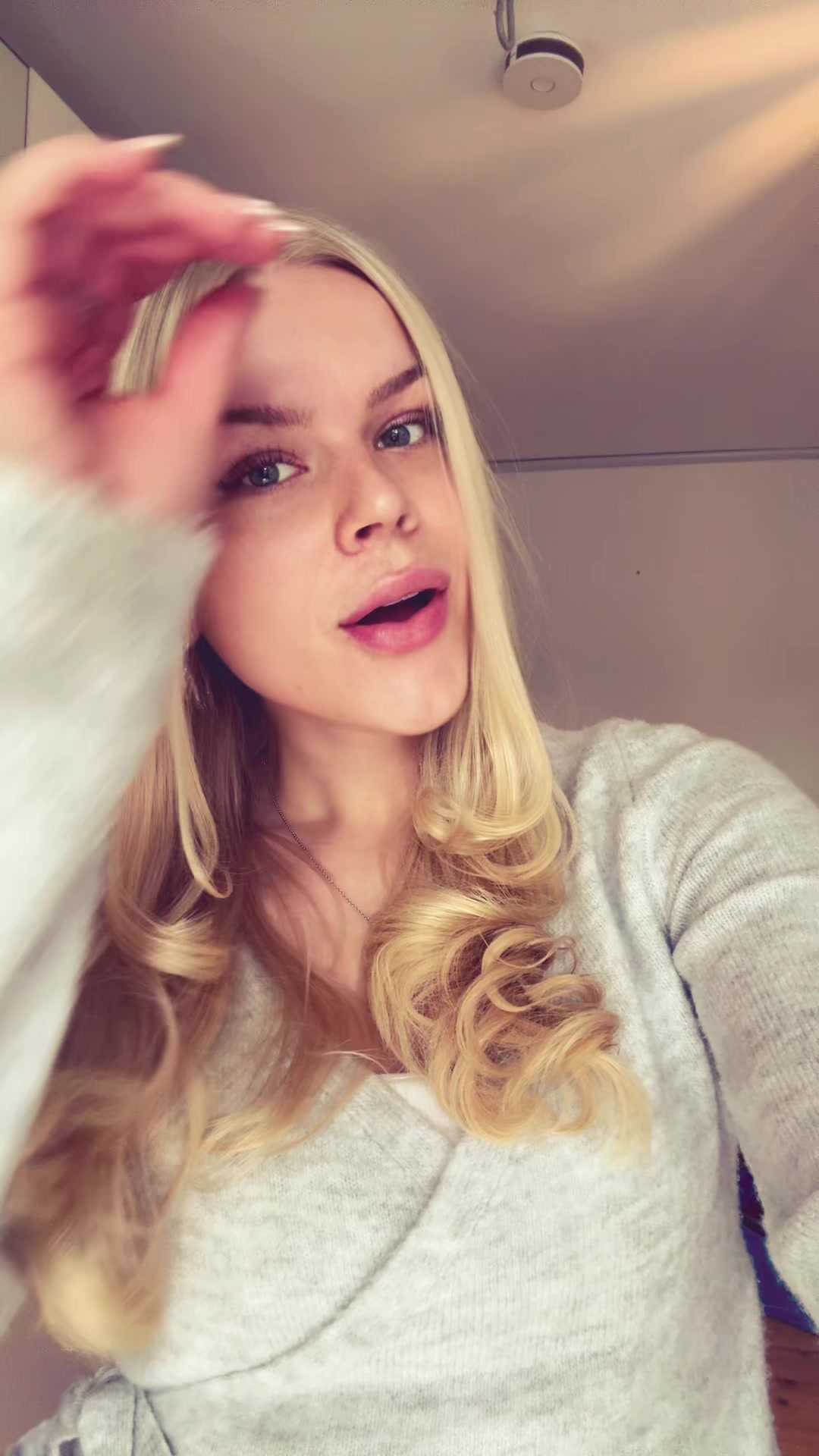 @Jette