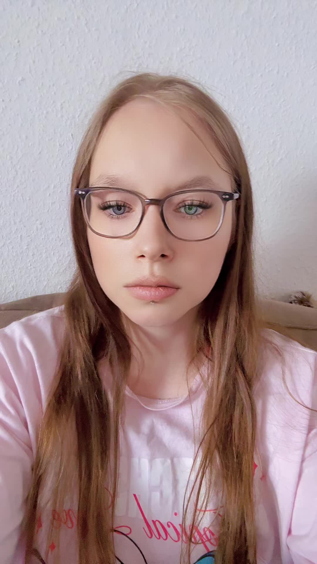 @stitchmaus97