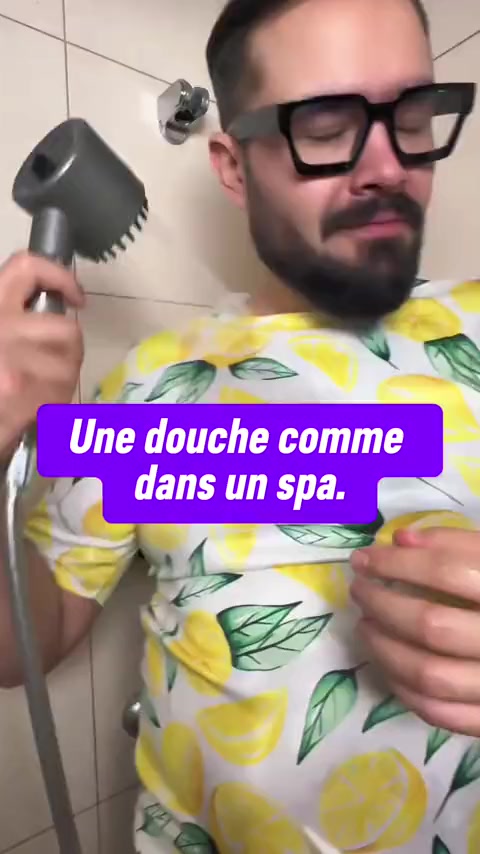 @GenPrimeX
