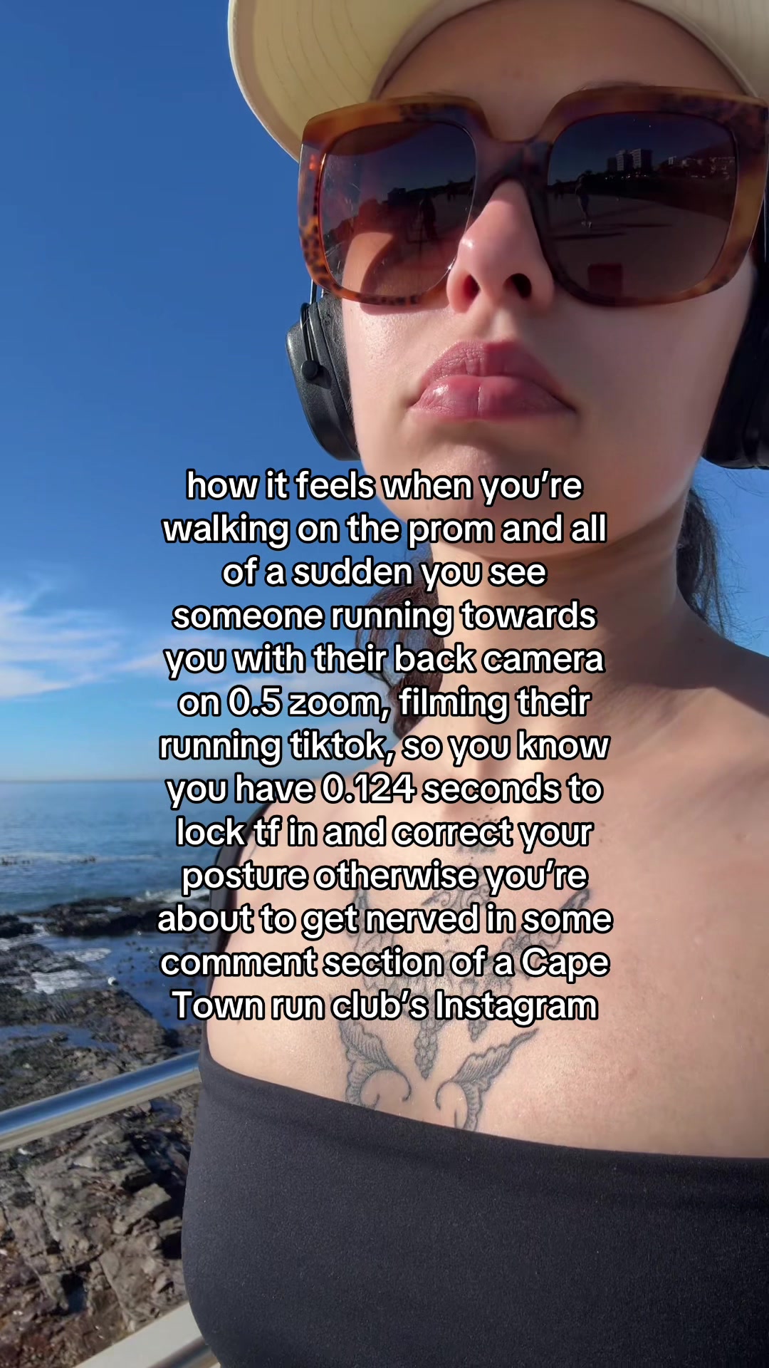 @lea