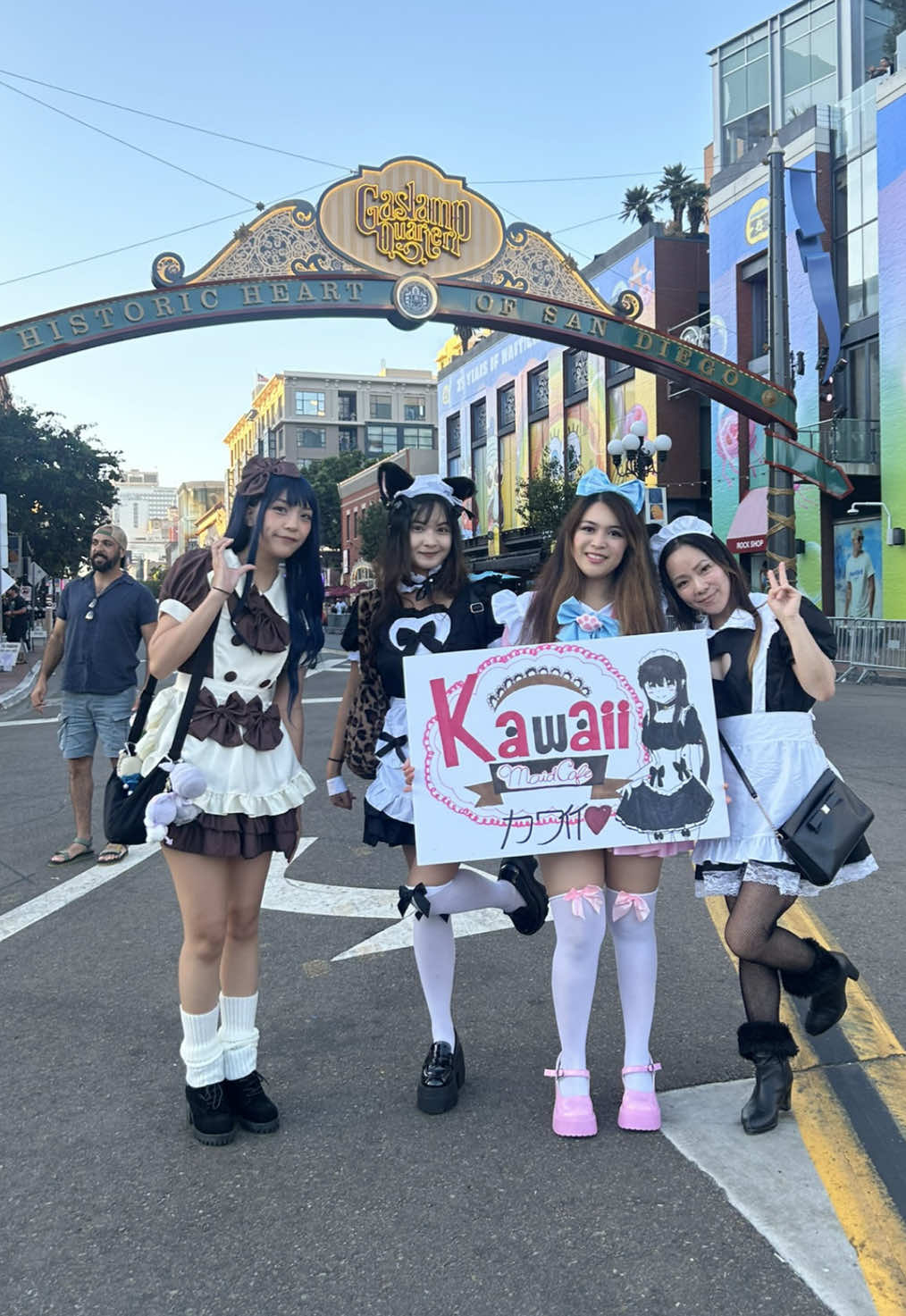 @Karabear 🎀🌙🌸🍡
