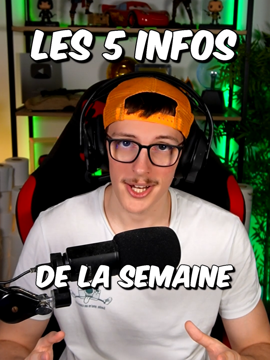 @Quentin grd