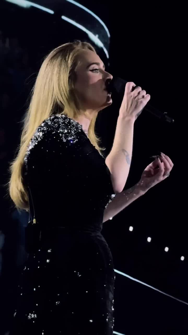 @ADELE