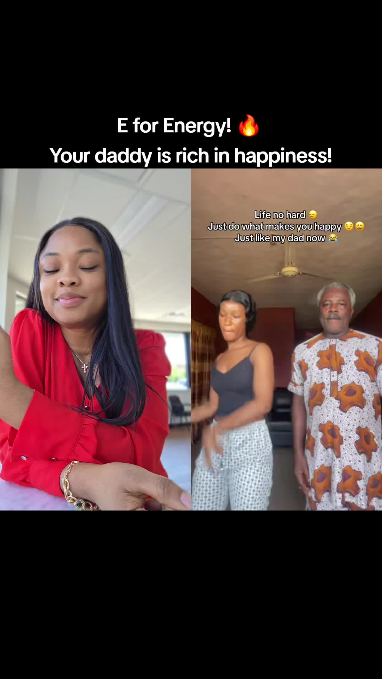 @EverydaywithEne