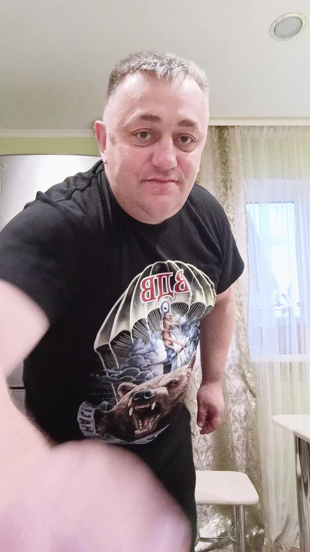 @Вовка
