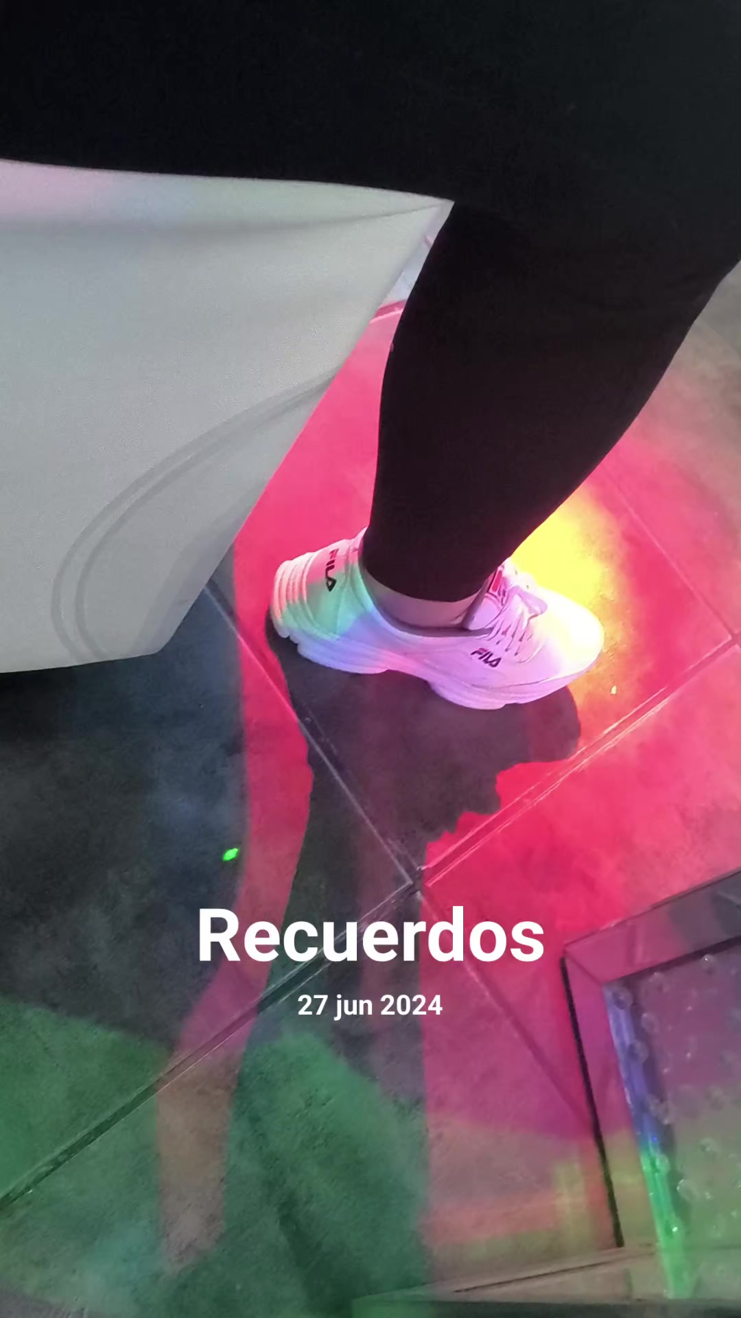 @Carol Molina