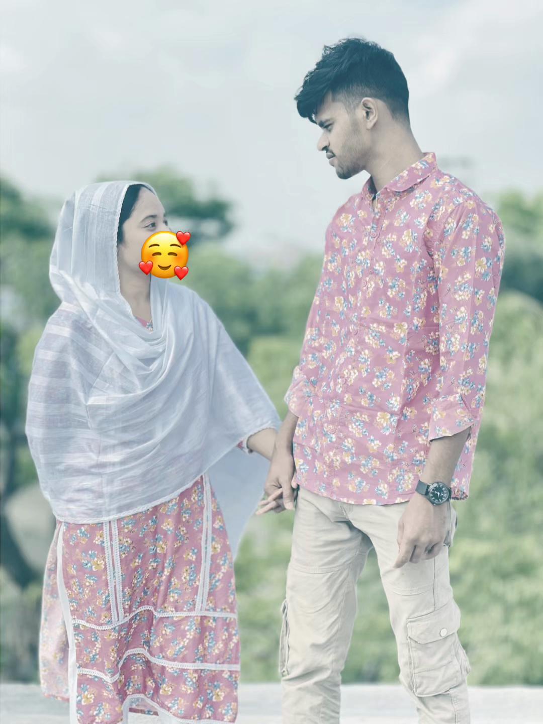 @RAJ  BHAI 09