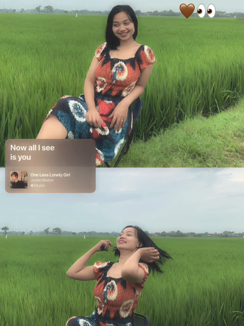 @Snr06