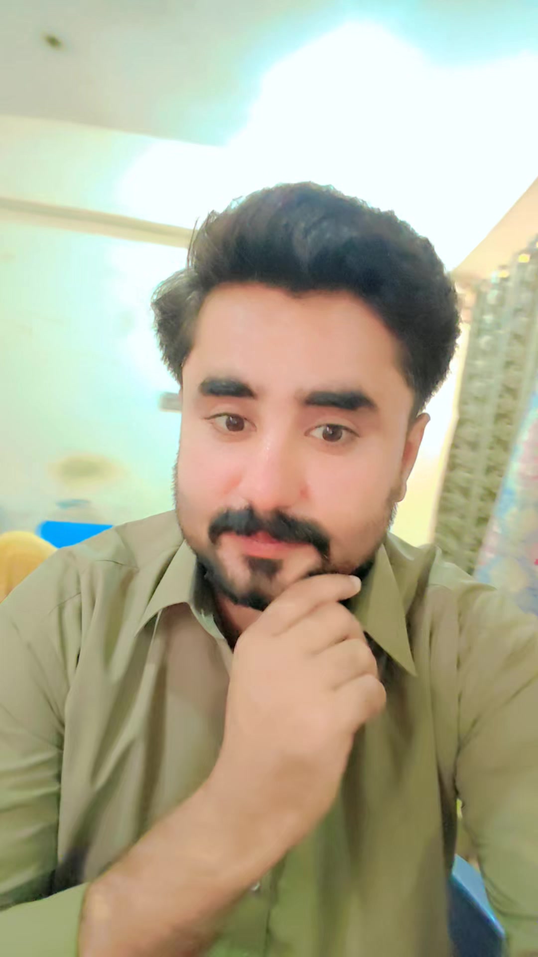 @Rameez Jatoi 110