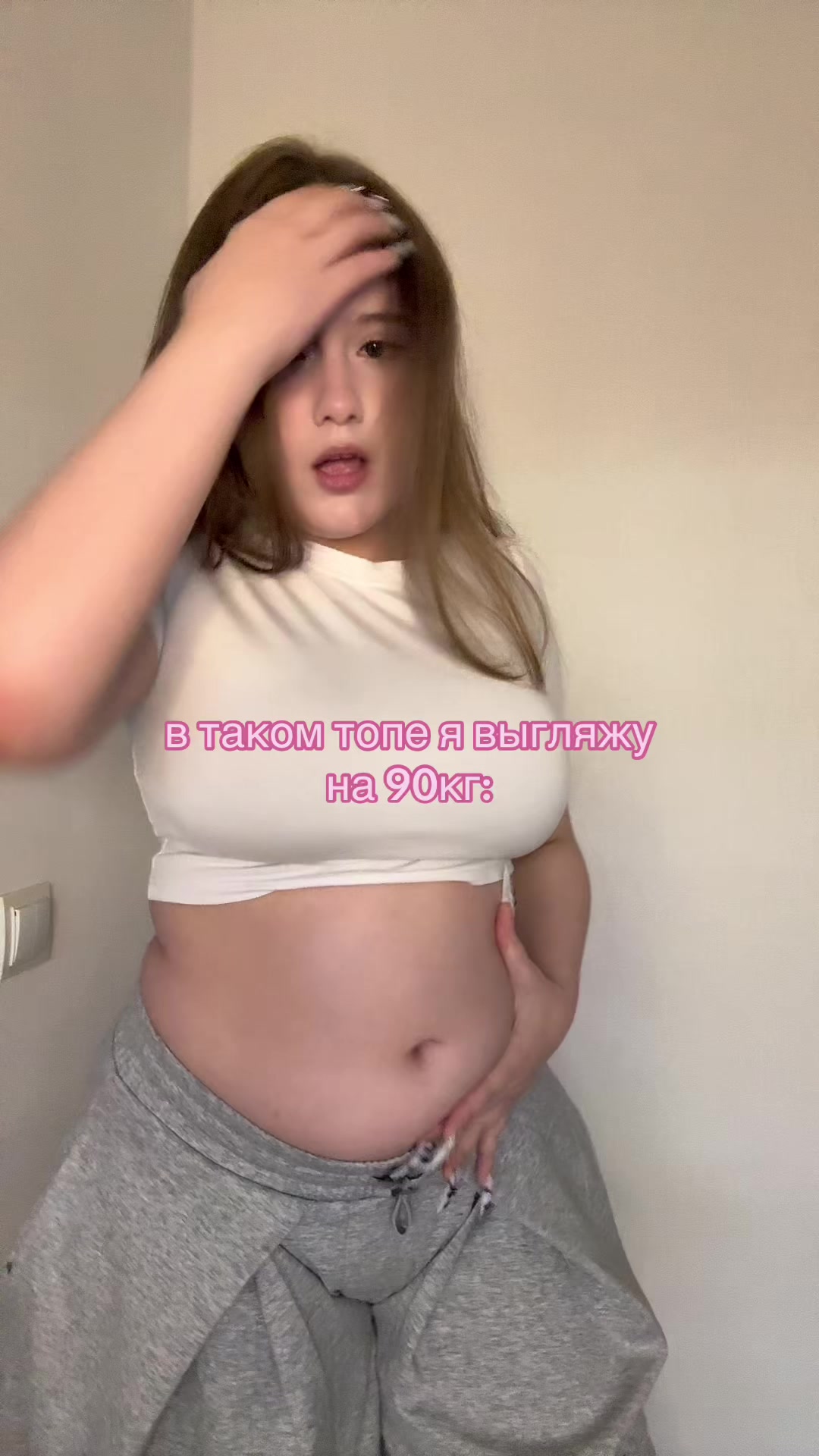 @лина🫶