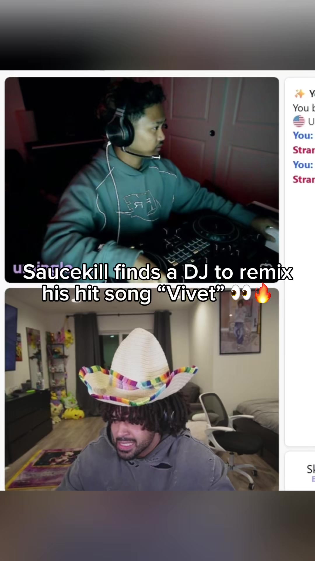 @saucekillplug
