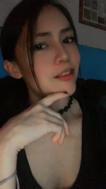 @꧁✧𝑄𝑢𝑒𝑒𝑛♕𝑊𝑜𝑙𝑓✧꧂