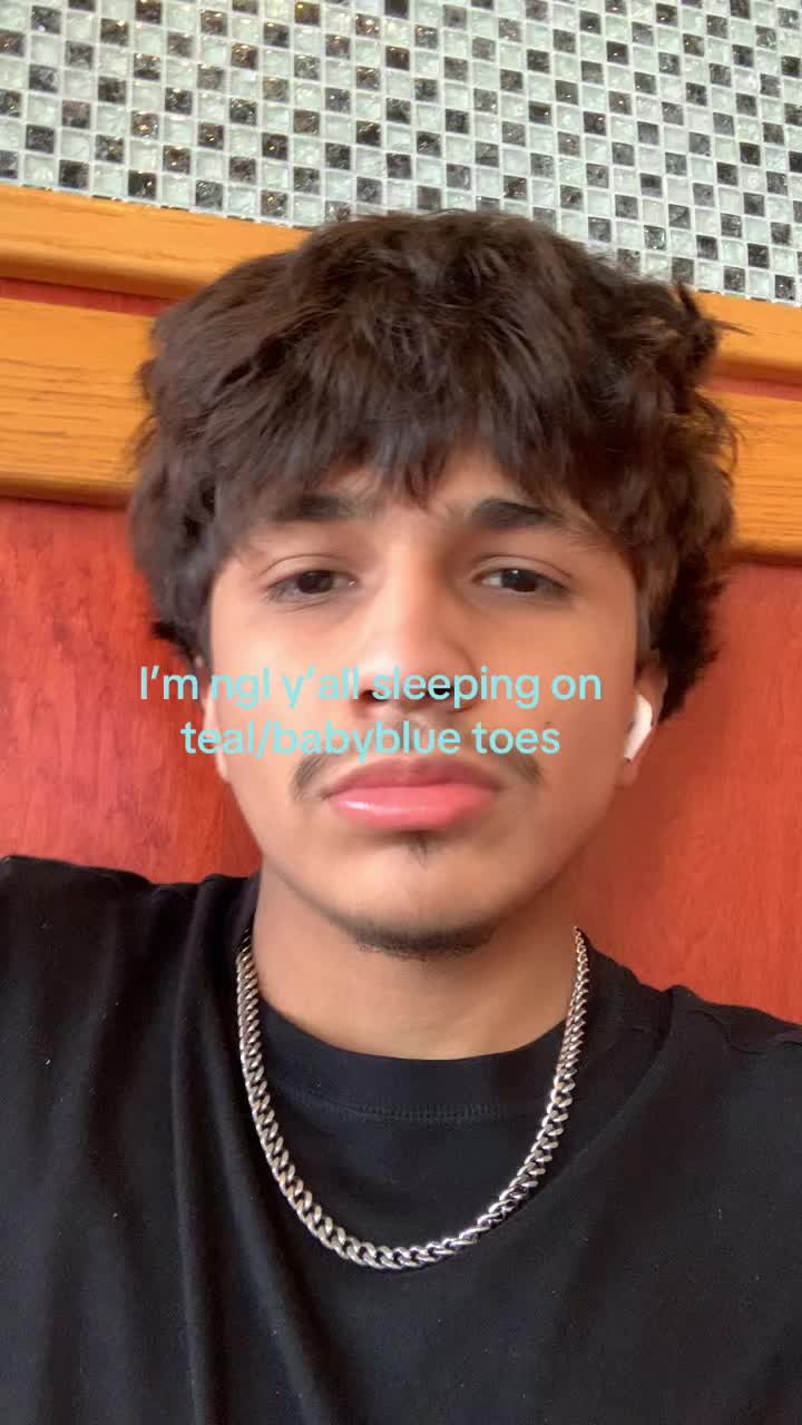 @Ryan