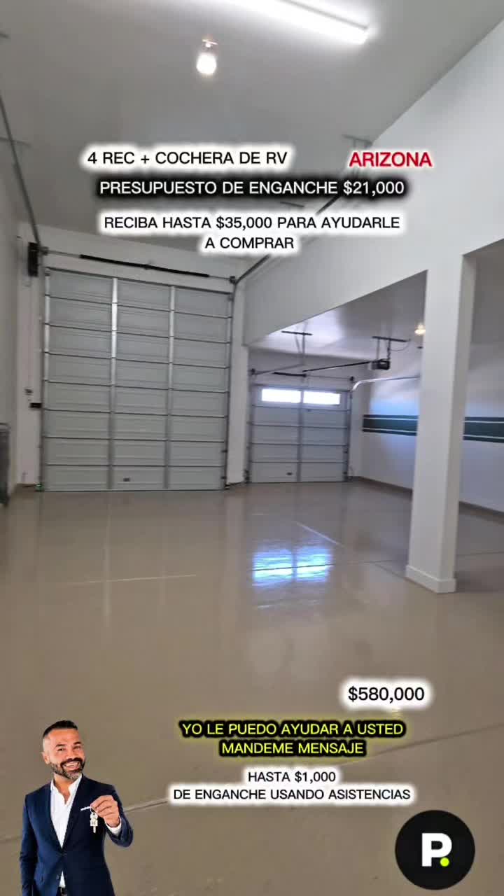 @WOLFSTEELO