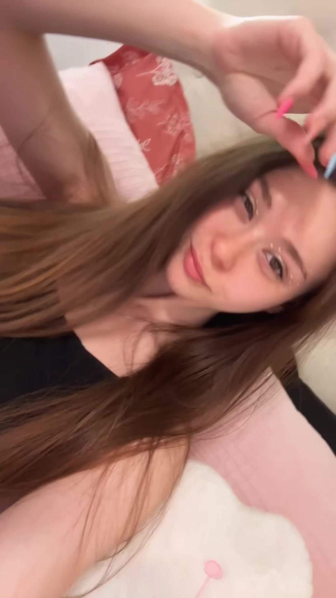 @🛸🦈