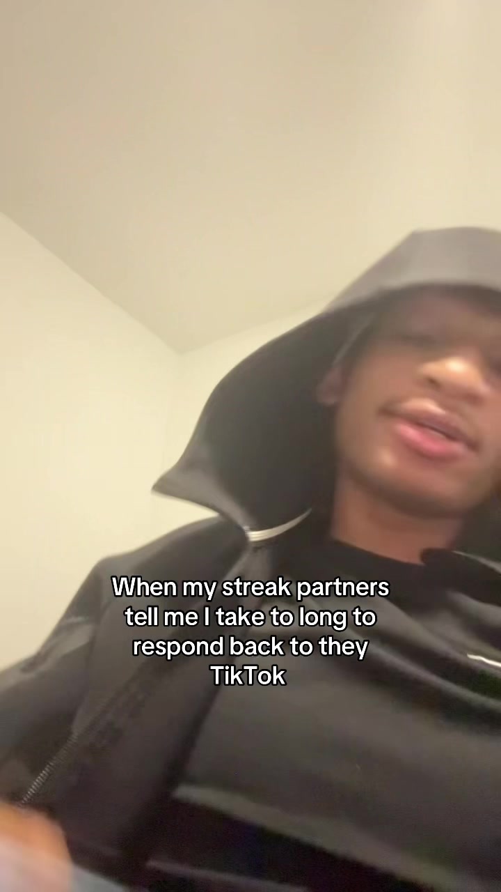 @cfukin4