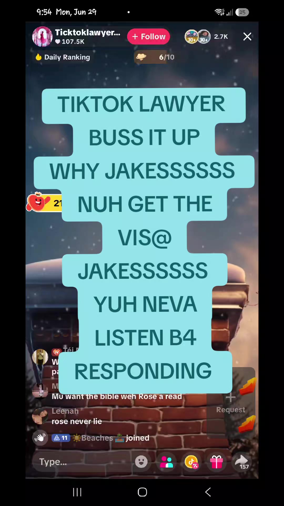 @🄼🄸🅂🅂 🄷🅄🄶
