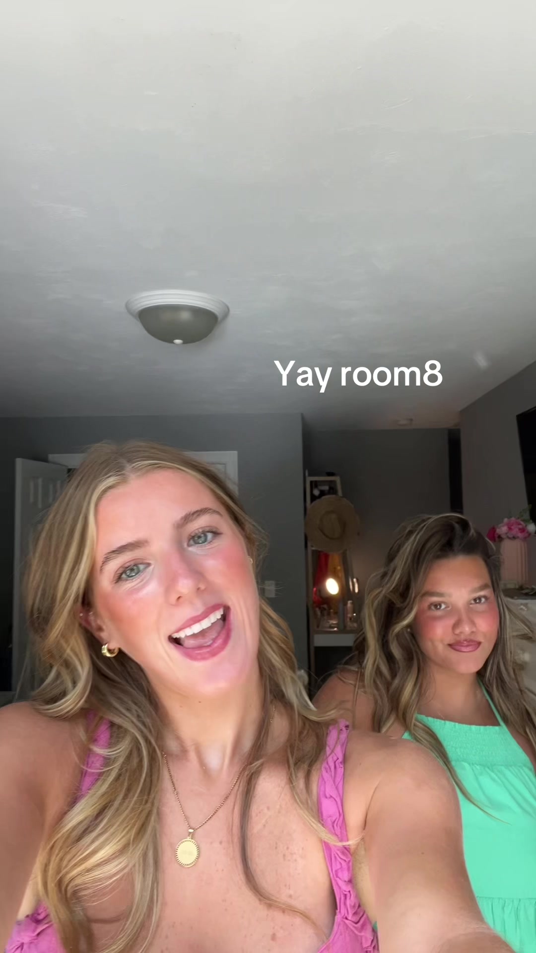 @laurenreiling