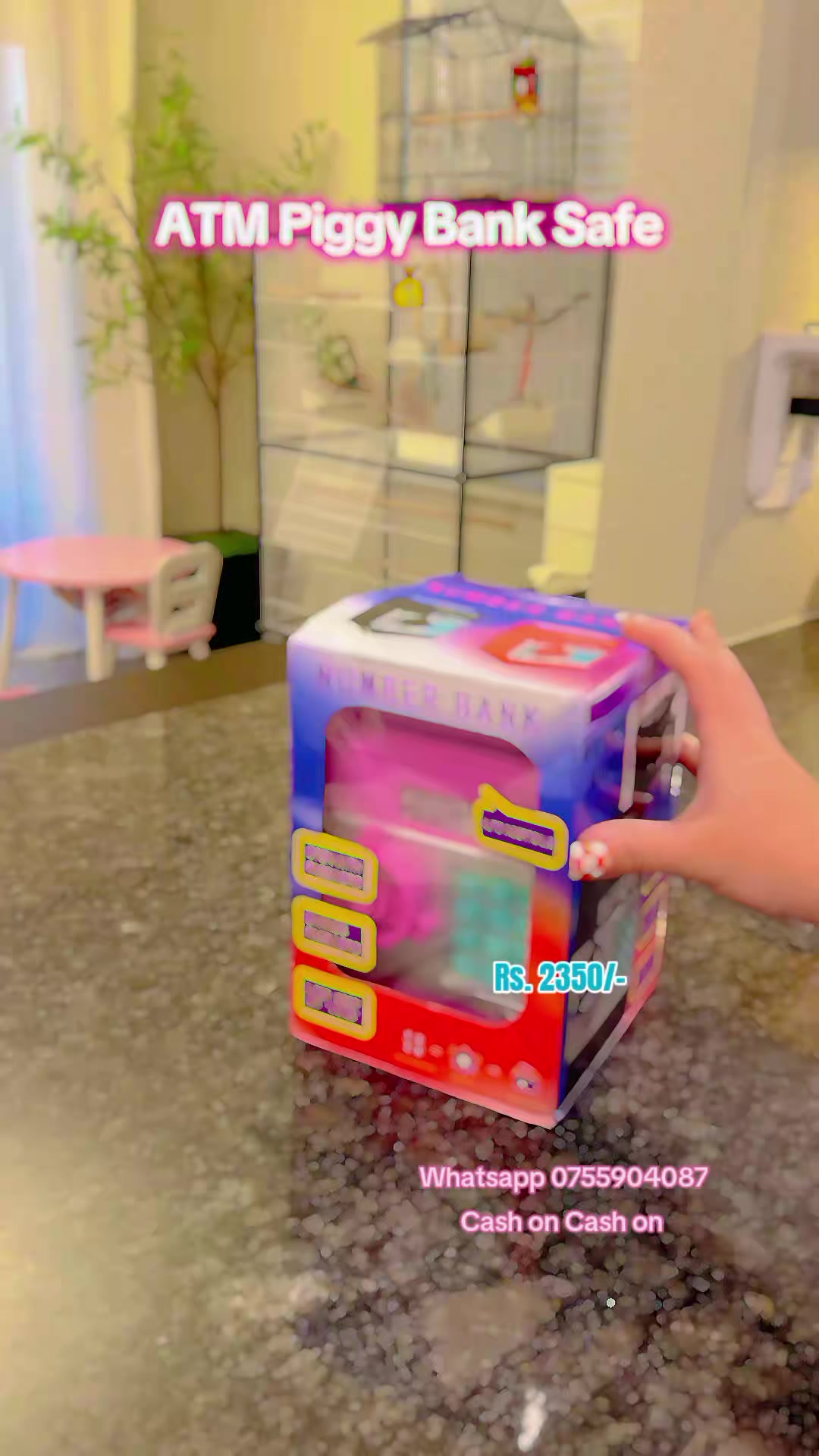 @ᴀᴀʟɪʏᴀ ᴏɴʟɪɴᴇ ᴍᴀʀᴛ