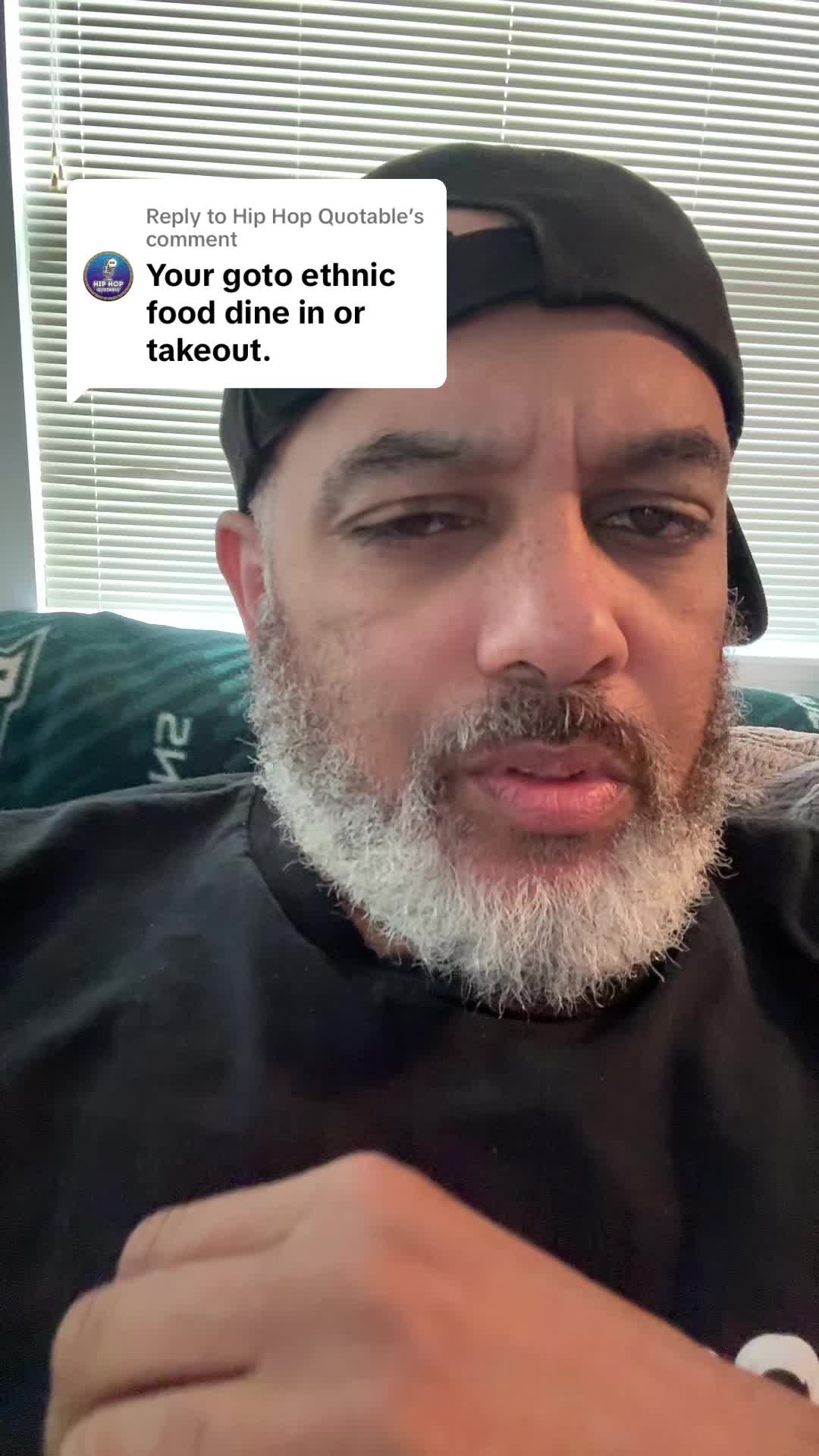 @sourceofcourse