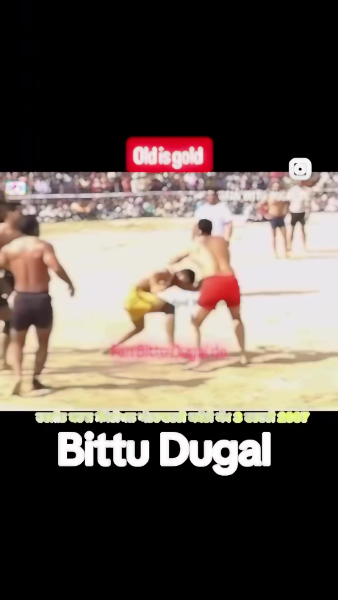 @🏆 PIND DUGAL🏆