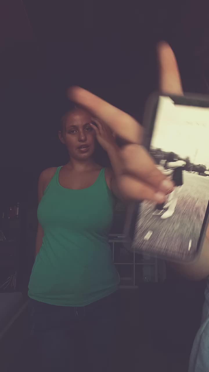 @Lele🥀
