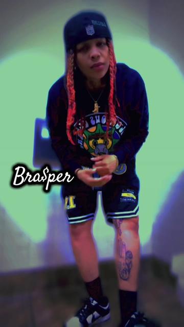 @Brvsper