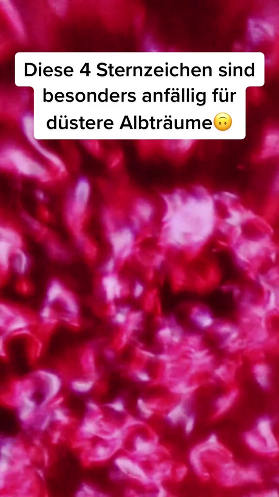 @de_sternzeichen