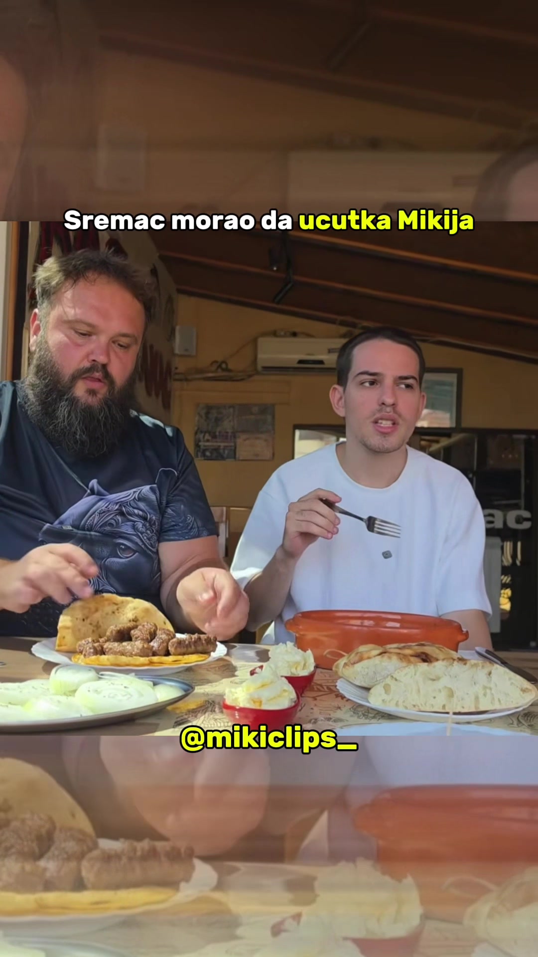 @miki