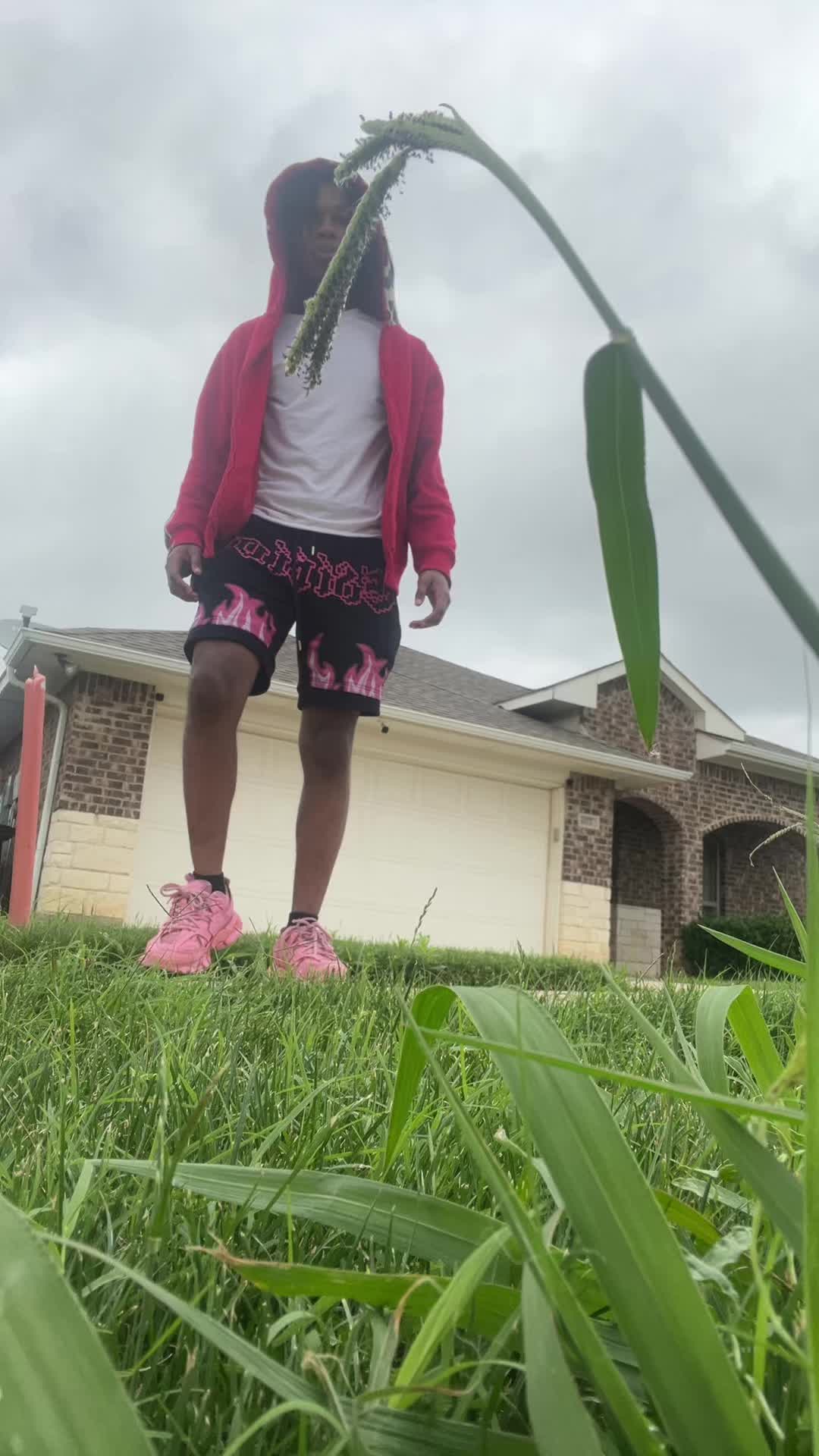 @It4ourbaby