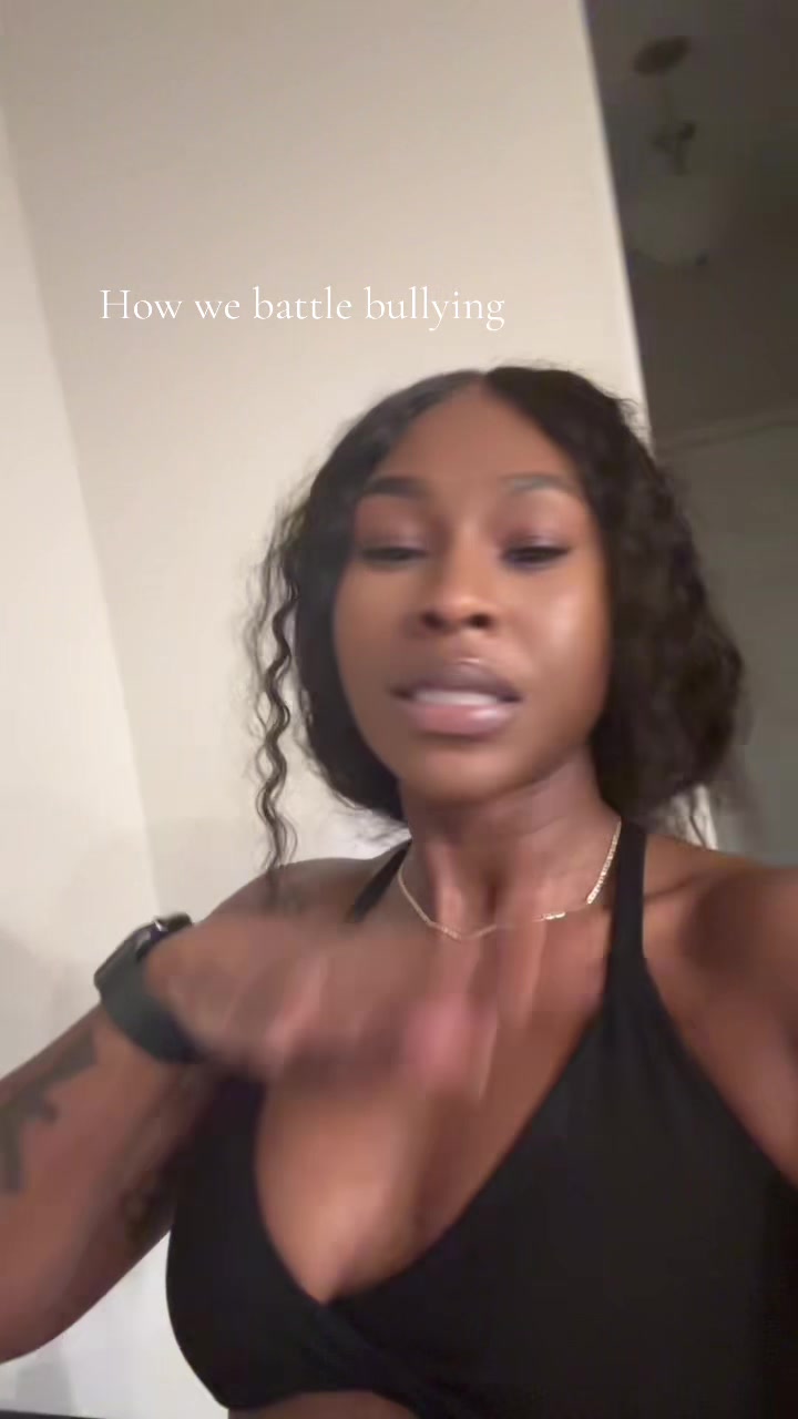 @Shai