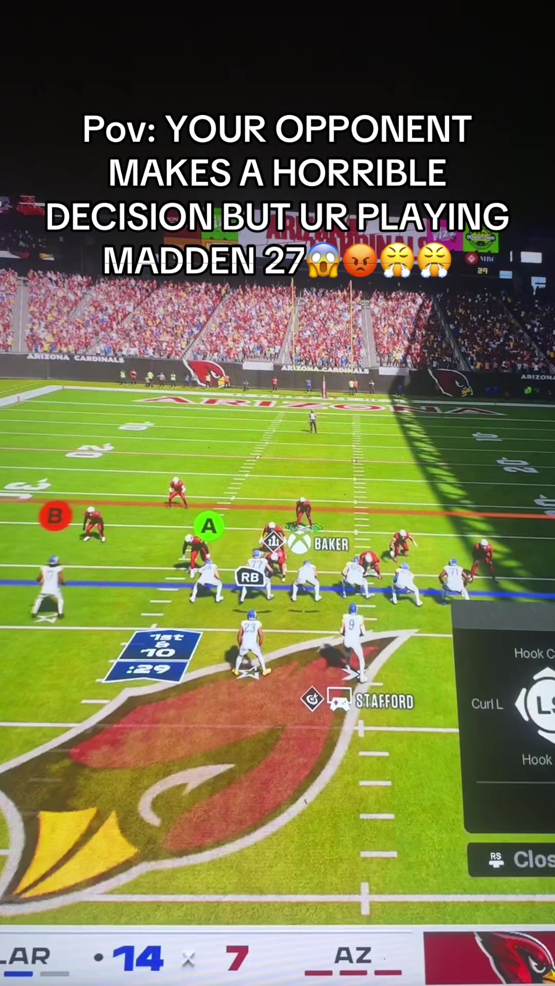 @Mutdeem
