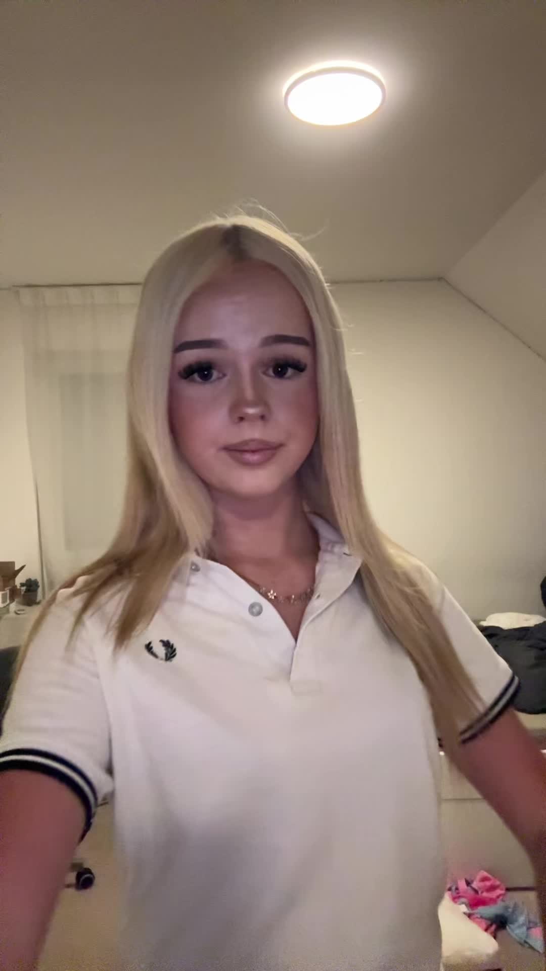@𝓝𝓮𝓮𝓵𝓮