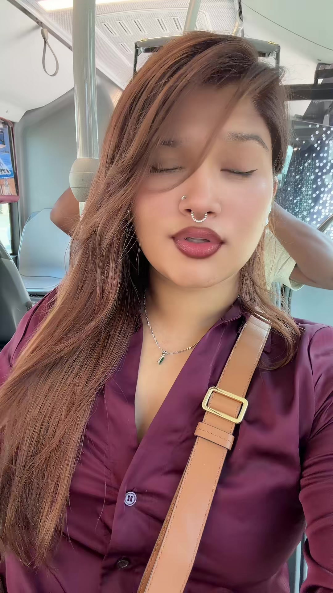 @ns_xxxh
