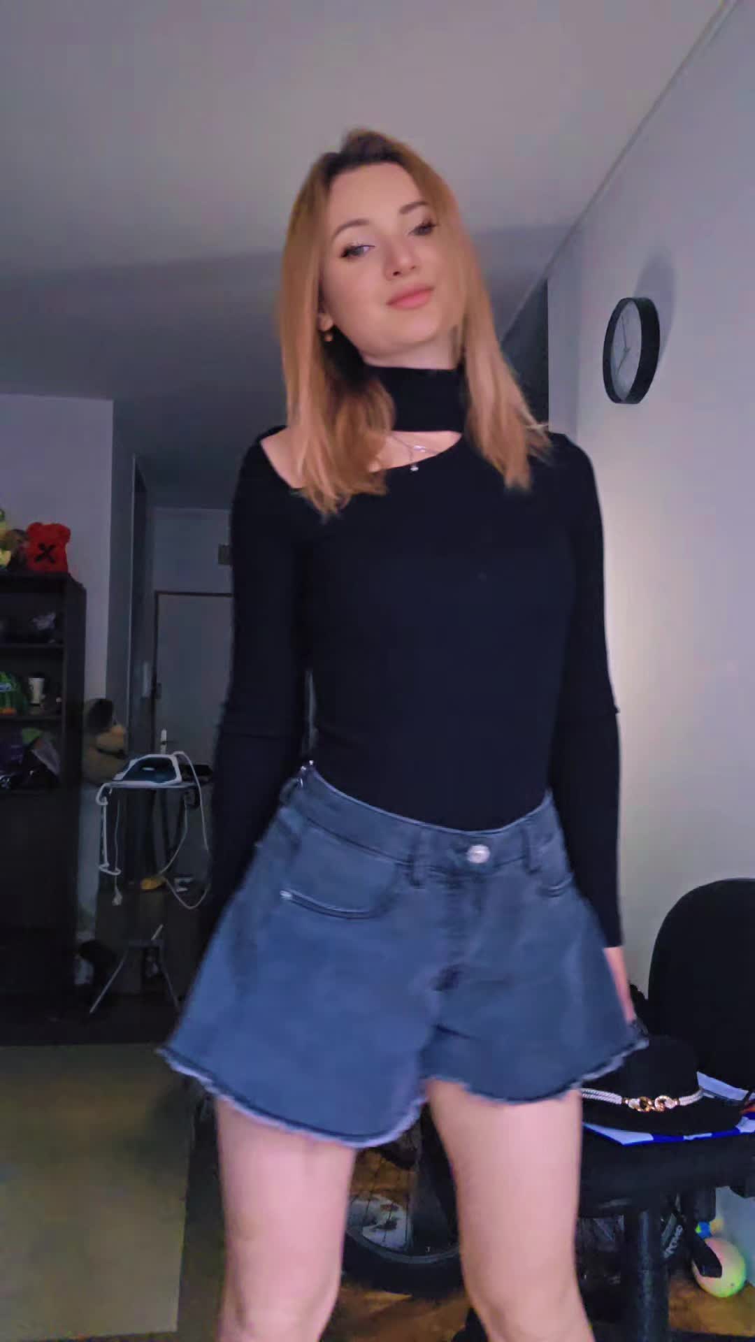 @Olesia kraljica 👑🥰❤️🤗