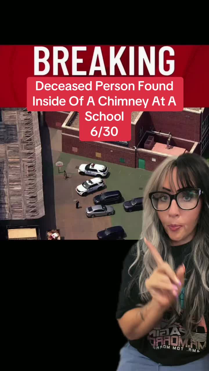 @Jenna Lynn
