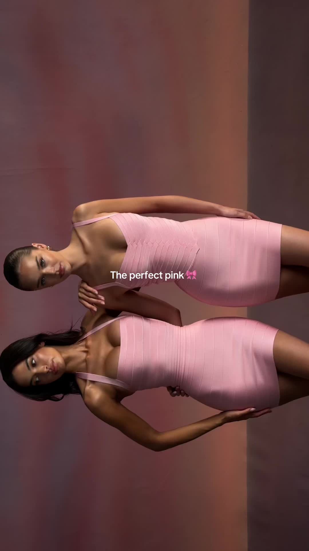 @houseofcb