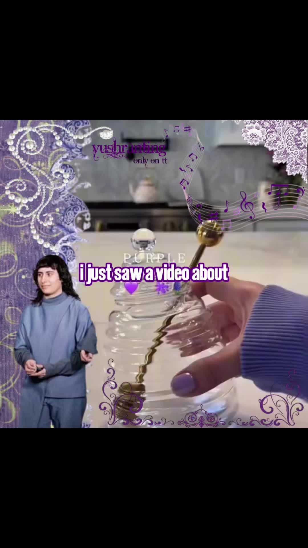 @☮️⋆✴︎˚。⋆yu⋆。𖦹°🪷˚。⋆