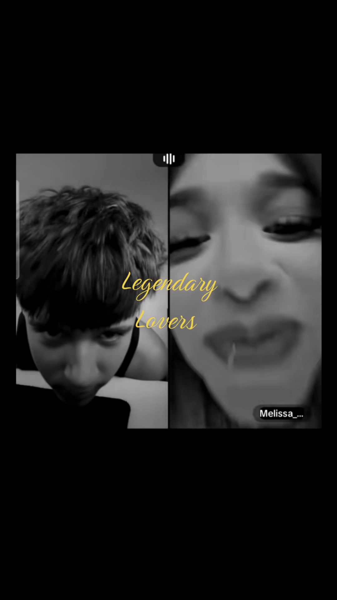 @ʟᴇɴᴊᴀ 𝐌𝐞𝐥𝐢𝐬𝐬𝐚 𝐞𝐝𝐢𝐭♡