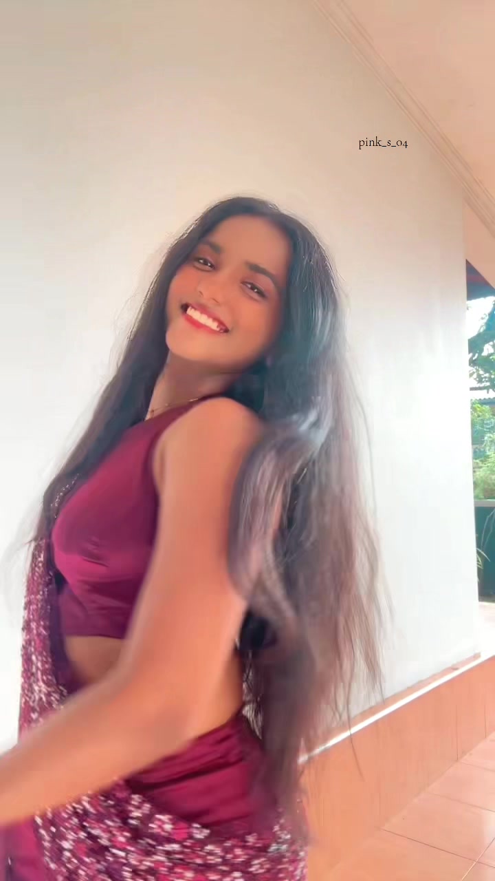 @pink_s_04
