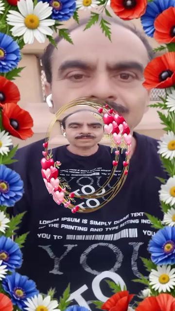 @ℝ𝕒𝕛𝕜𝕡𝕠𝕠𝕣.viahwakarma