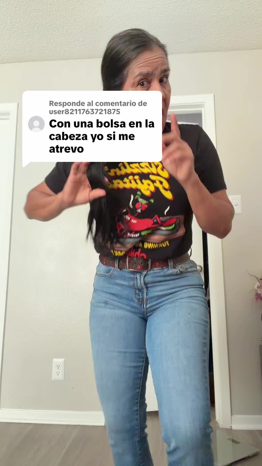 @La colombiana🇨🇴🇺🇸