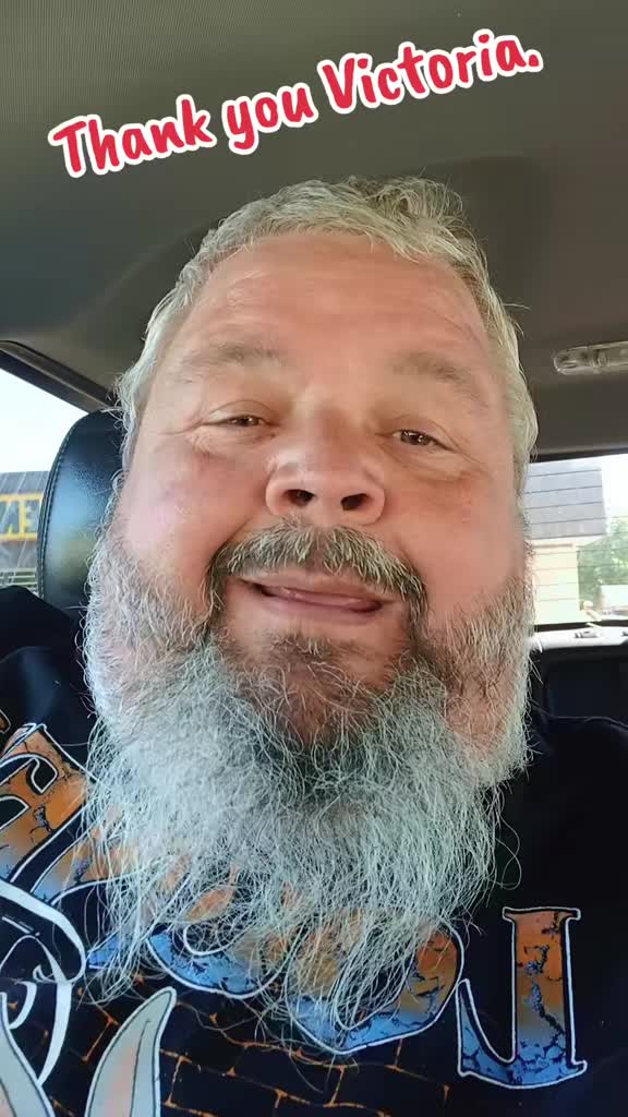@dailyearnwithhoss
